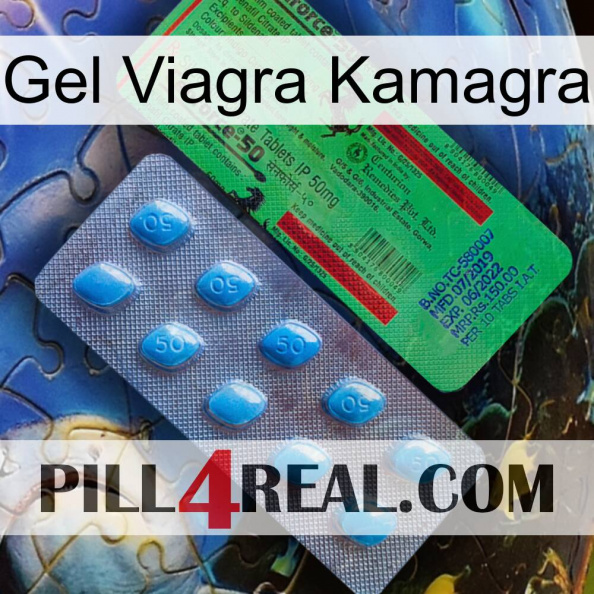 Gel Viagra Kamagra new03.jpg